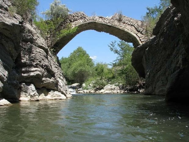 lacindaki-medeniyyet-abidelerinin-sayi-melum-oldu-foto